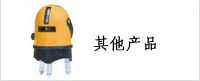 a(chn)Ʒ