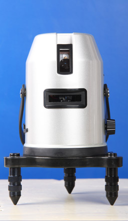 BC401 標線(xiàn)儀