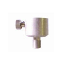 連接器(XFA-016 )