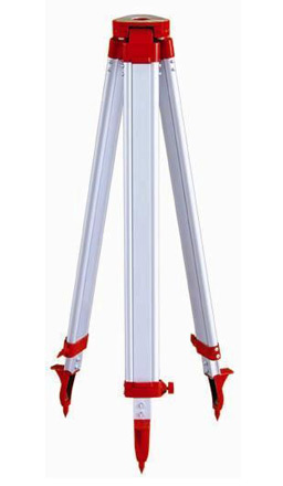ATJ-3 XϽ_