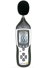 DT-8851噪音計