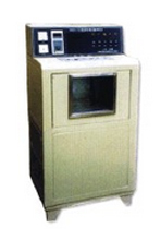 WSY-010型石油瀝青含蠟量測定儀